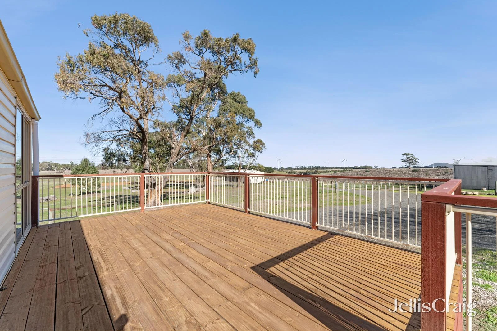Additional image 9 of 396 Sullivans Road, Millbrook VIC 3352