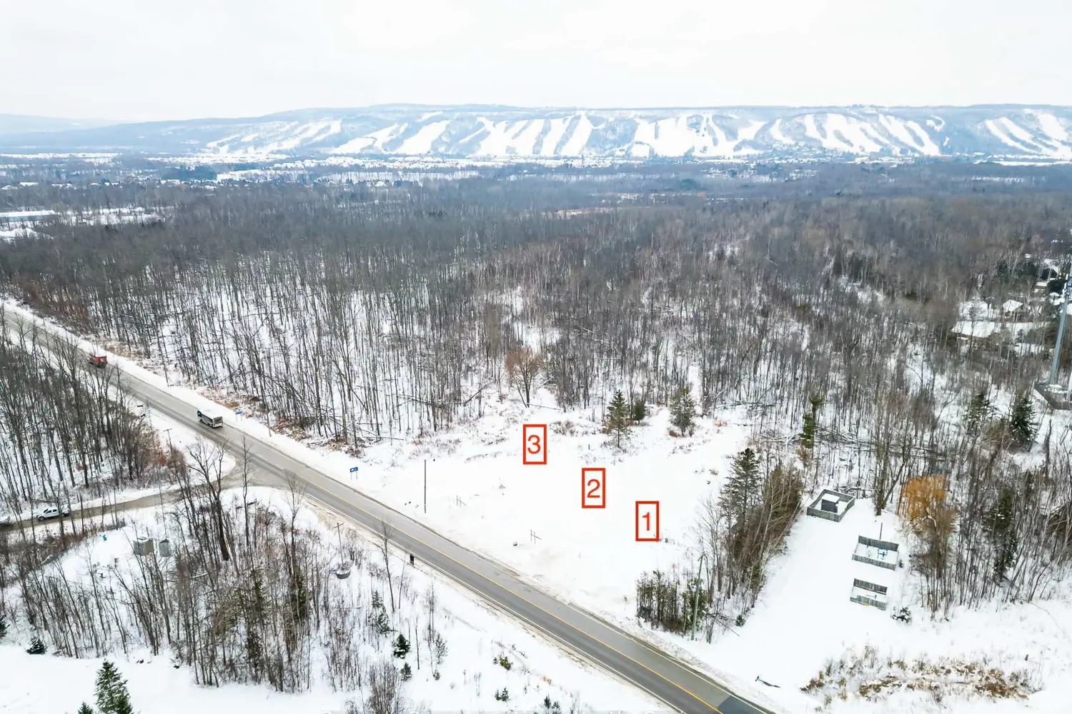 Additional image 7 of 1-372 Grey Road 21 Road