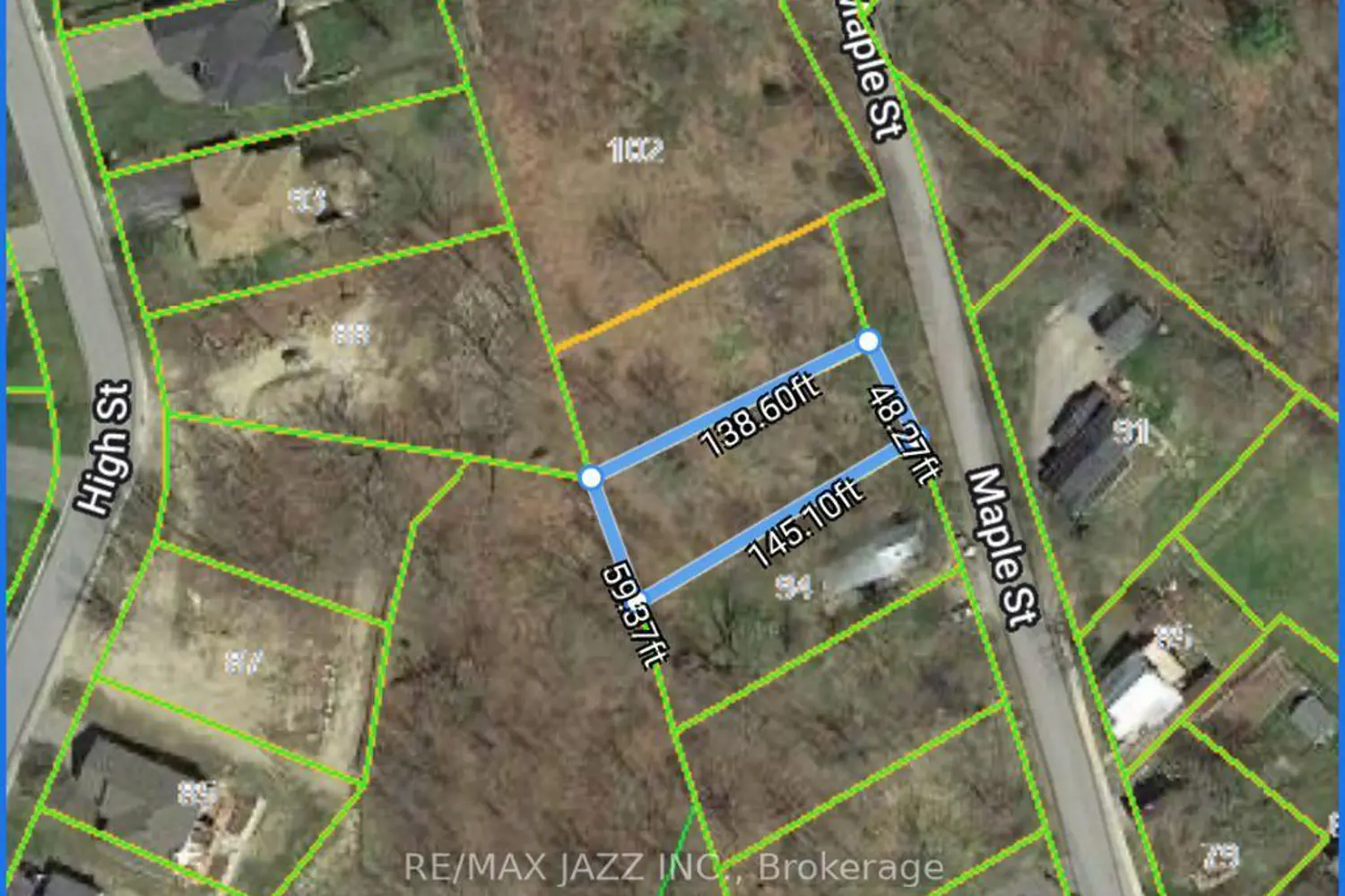 Additional image 6 of 0 Maple Street