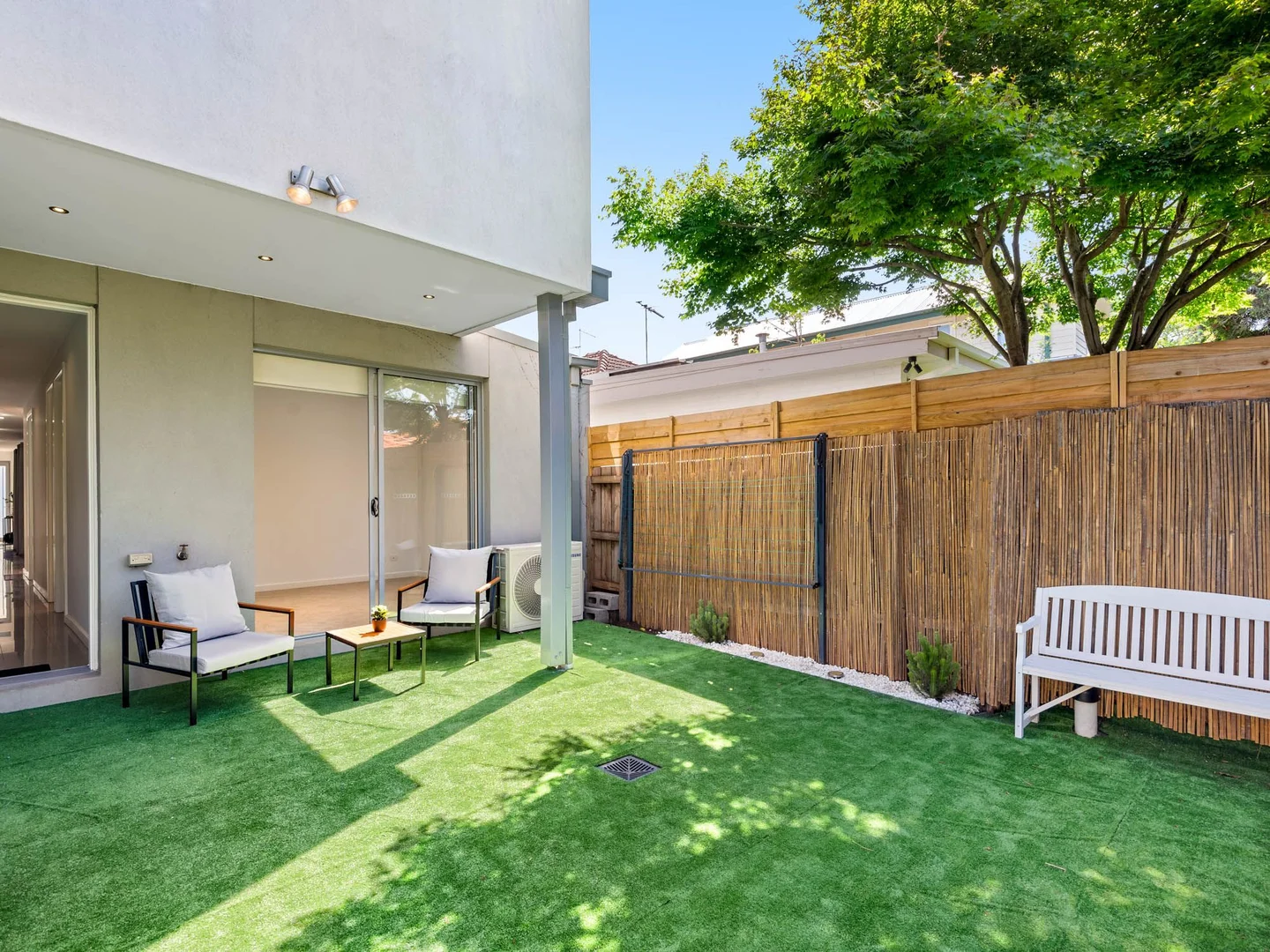 Additional image 12 of 25 SYCAMORE GROVE, Balaclava VIC 3183