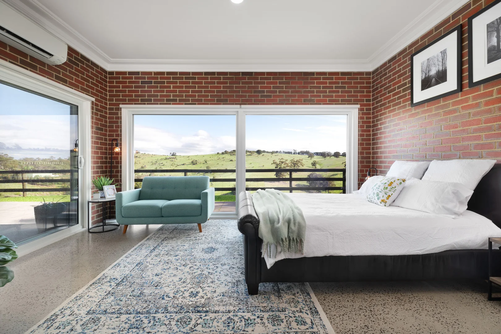 Additional image 19 of 20 Creasey Court, Bulla VIC 3428