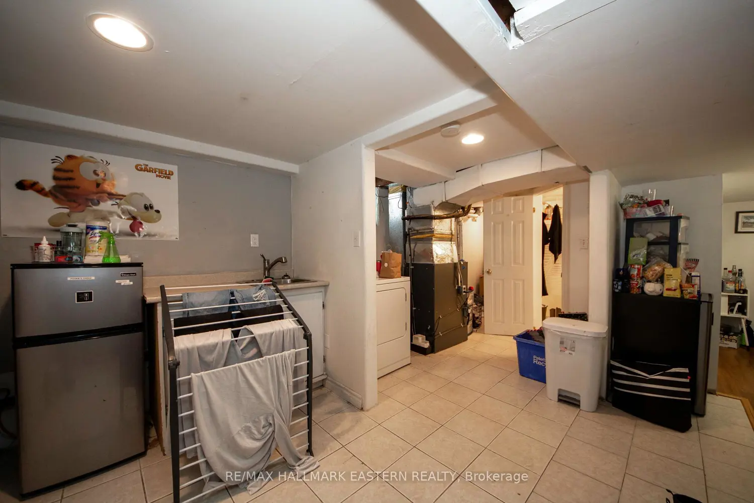 Additional image 15 of 579 Mccannan Avenue