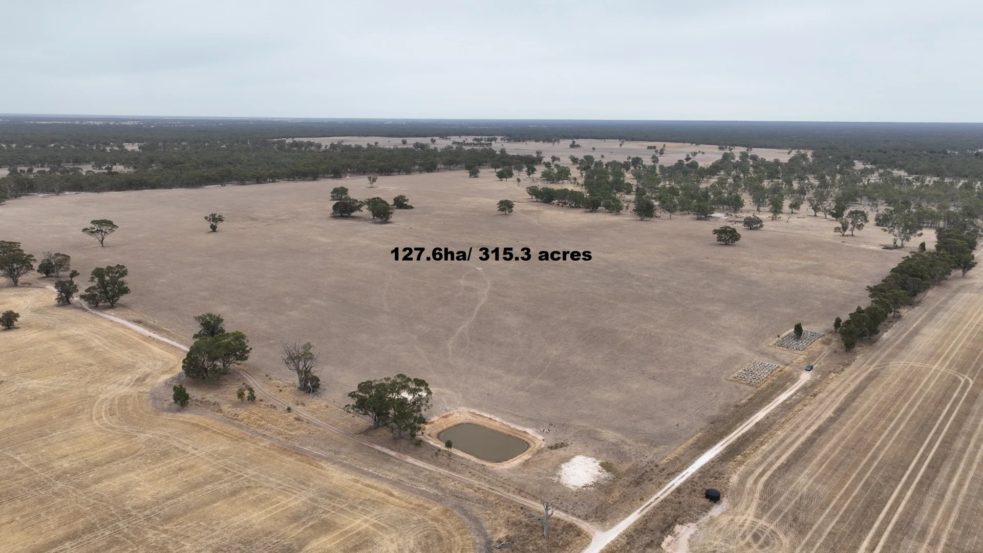 Additional image 30 of . Elliots Lane, Clear Lake VIC 3409