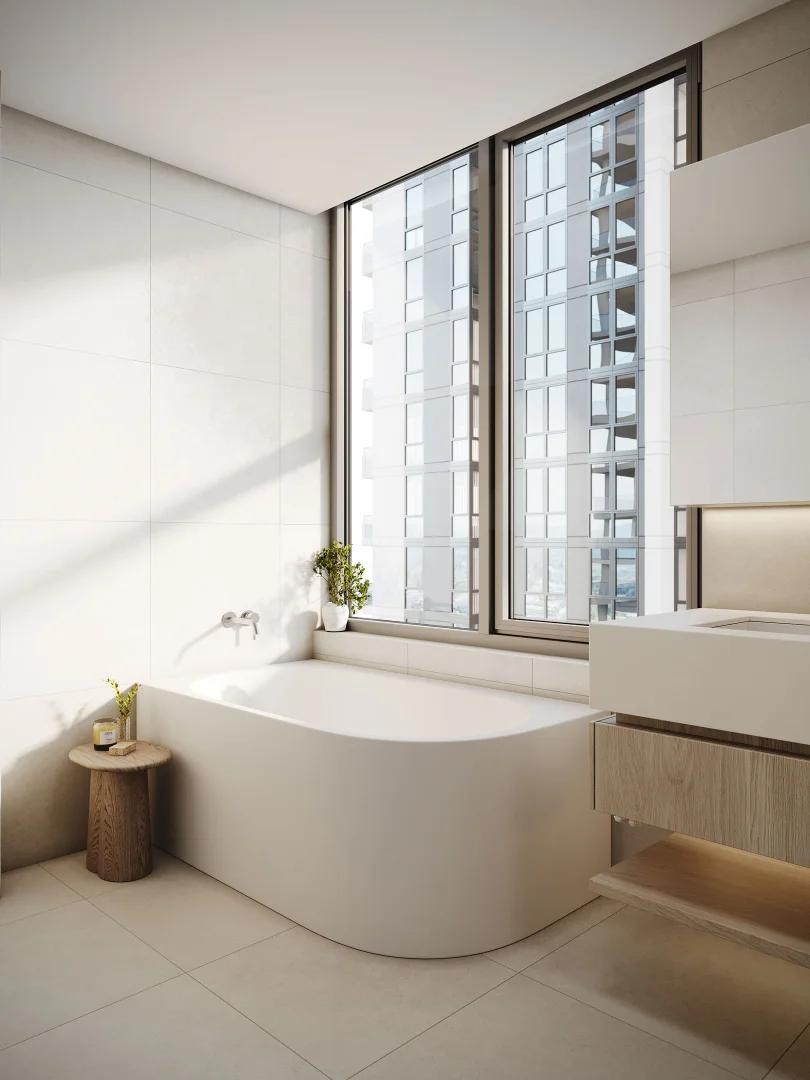 Additional image 6 of 401/22 Chelsea Avenue, Broadbeach QLD 4218