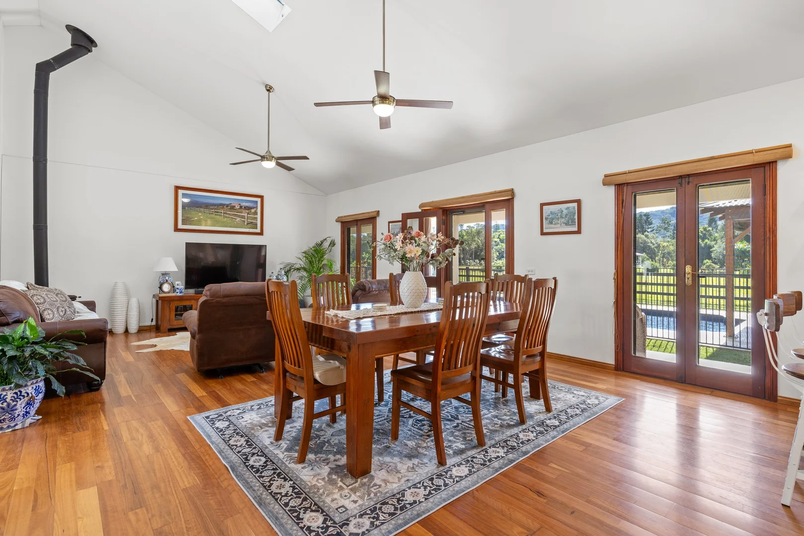 Additional image 22 of 155 Main Arm Road, Mullumbimby NSW 2482