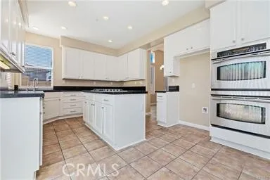 Additional image 32 of 14845 Shetland Ln, Fontana, CA 92336