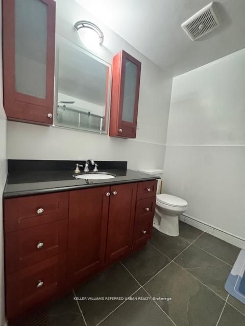 Additional image 6 of 39 Franson Crescent, Toronto, ON, M9M 1T6