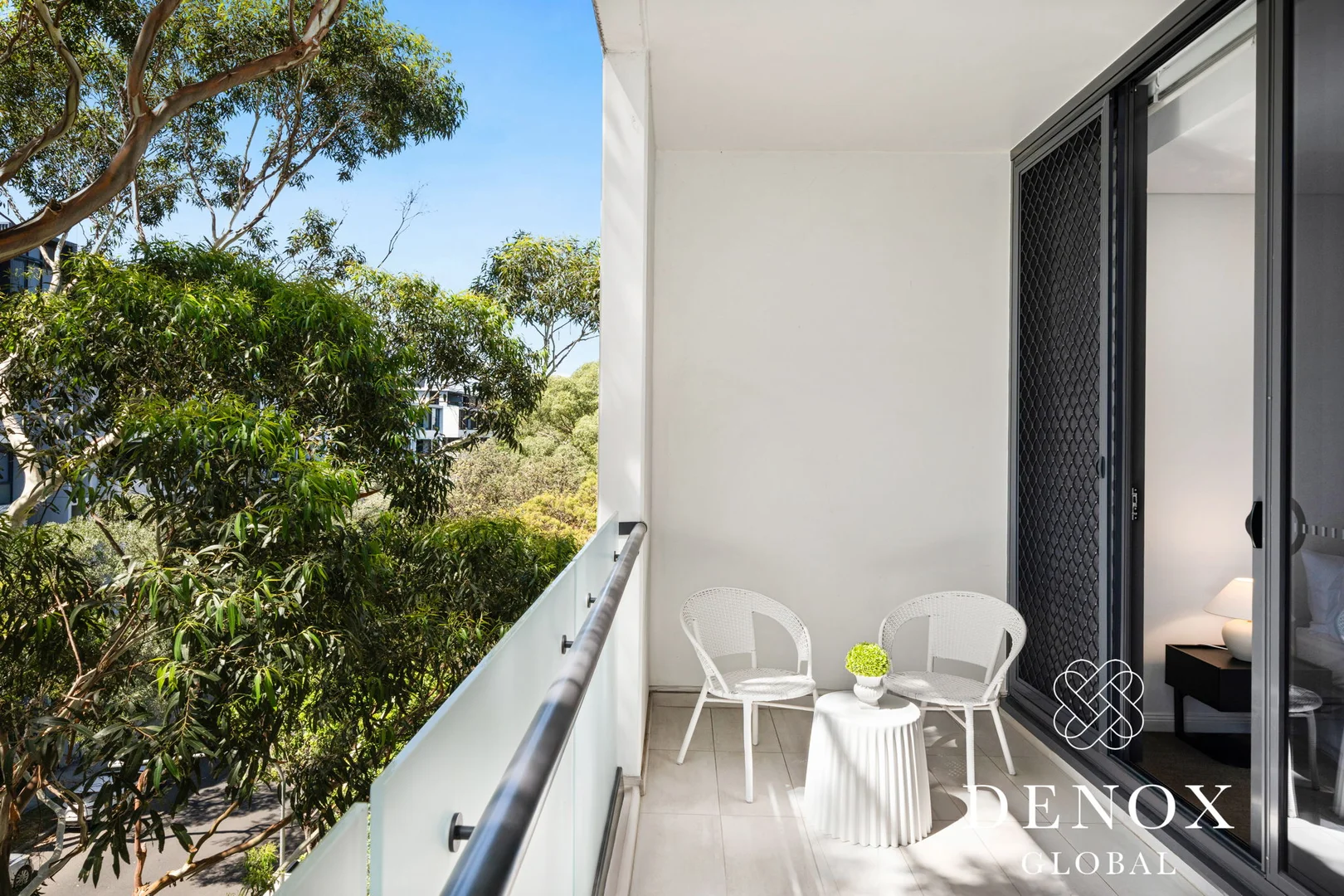 Additional image 5 of 441/11 Rosebery Avenue, Rosebery NSW 2018