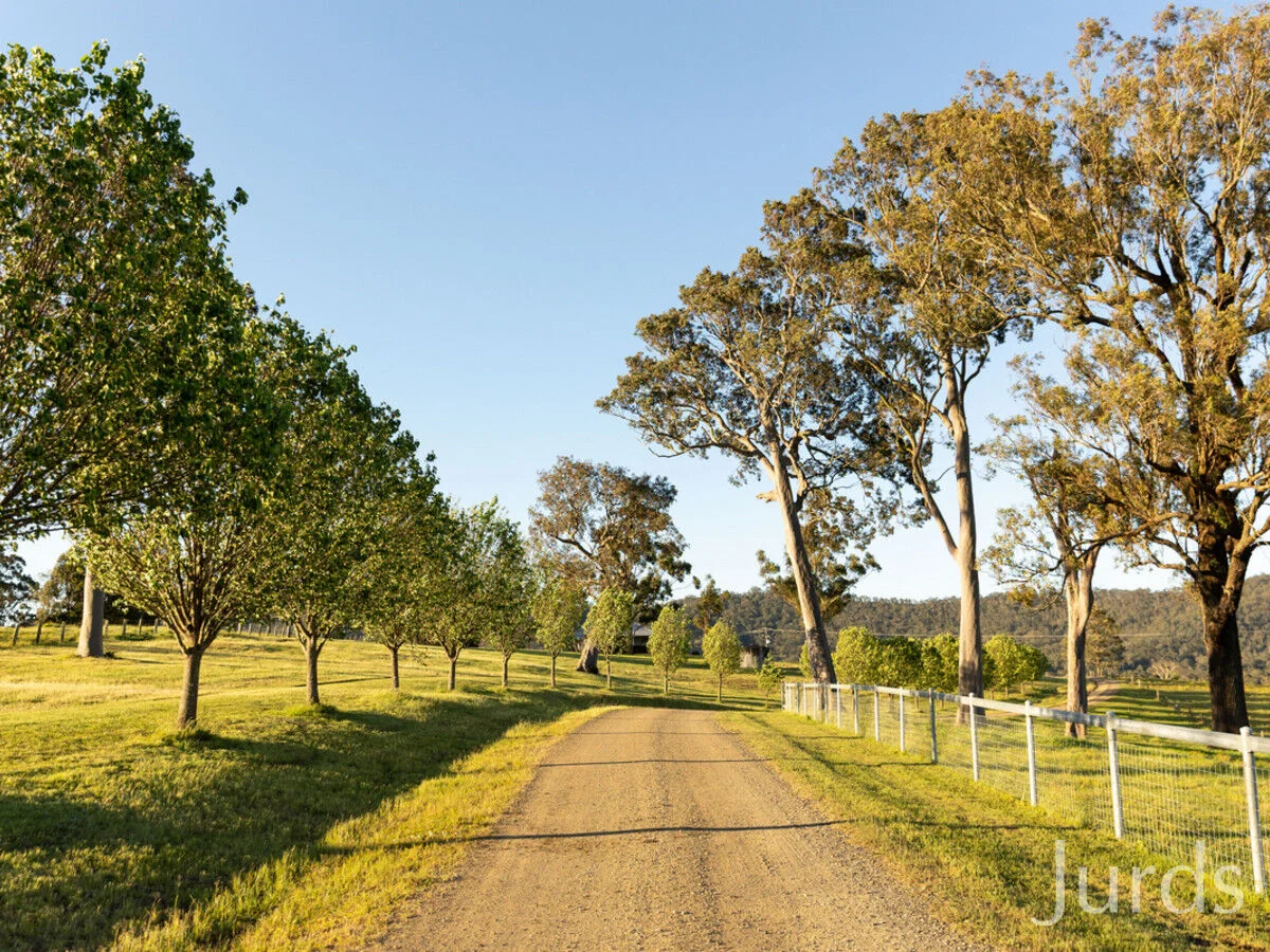 Additional image 29 of 42 Durham Street, Gosforth NSW 2320