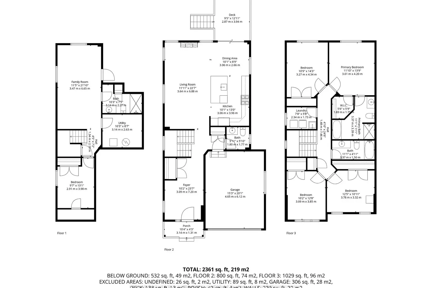 Additional image 20 of 907 Bramford Terrace