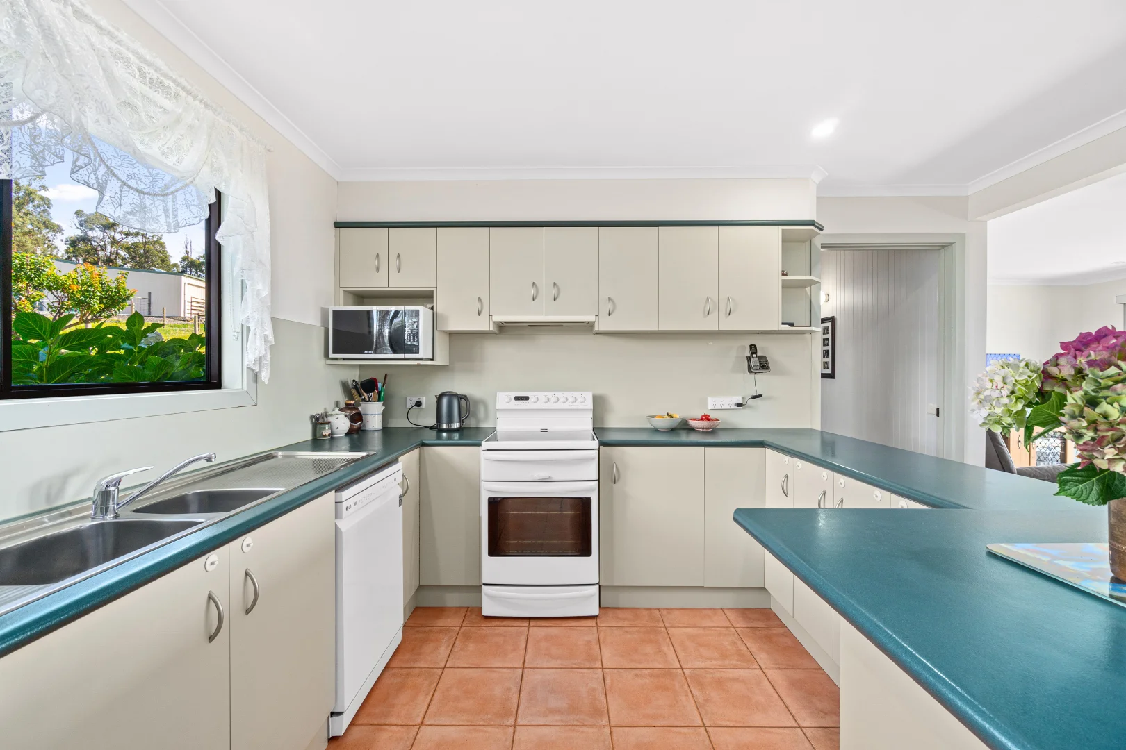 Additional image 10 of 485 Redhill Road, Callignee VIC 3844