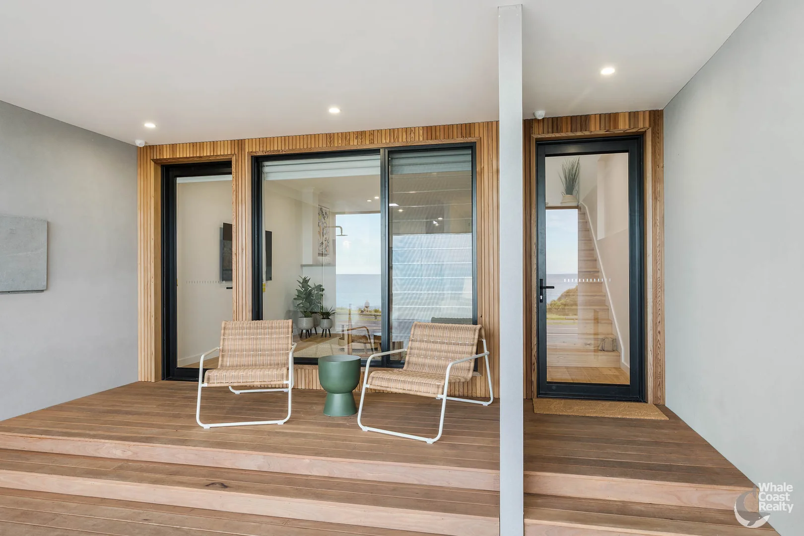 Additional image 14 of 73 Dalmeny Drive, Kianga NSW 2546