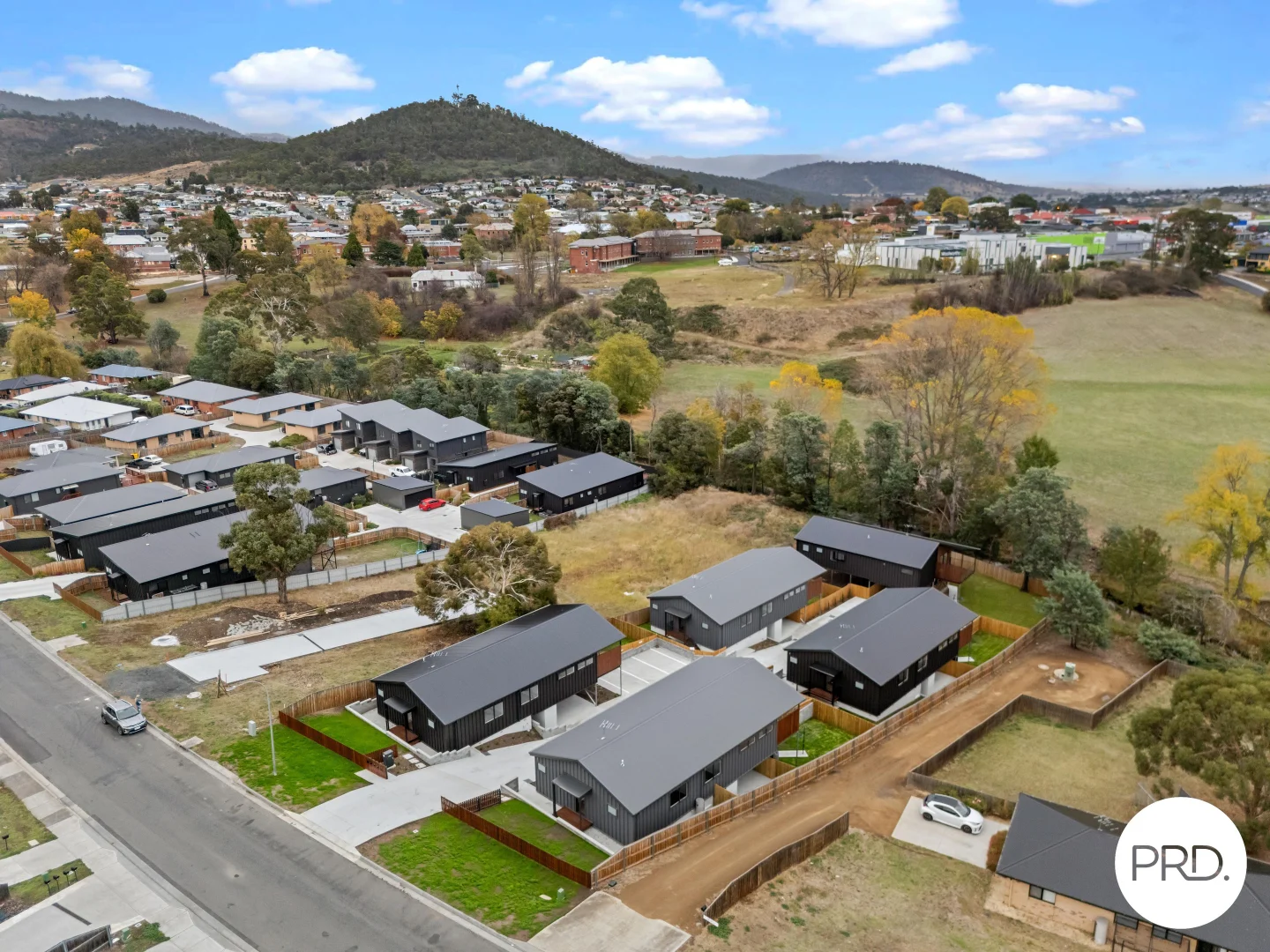 Additional image 30 of 1/35 Lower Road, New Norfolk TAS 7140