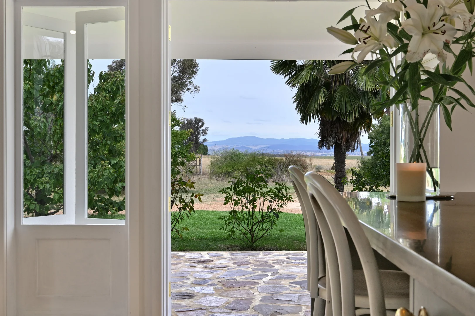 Additional image 7 of 3759 Henry Parkes Way, Manildra NSW 2865