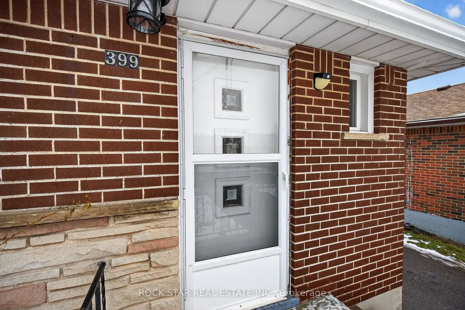 Additional image 11 of 399 East 15Th Street