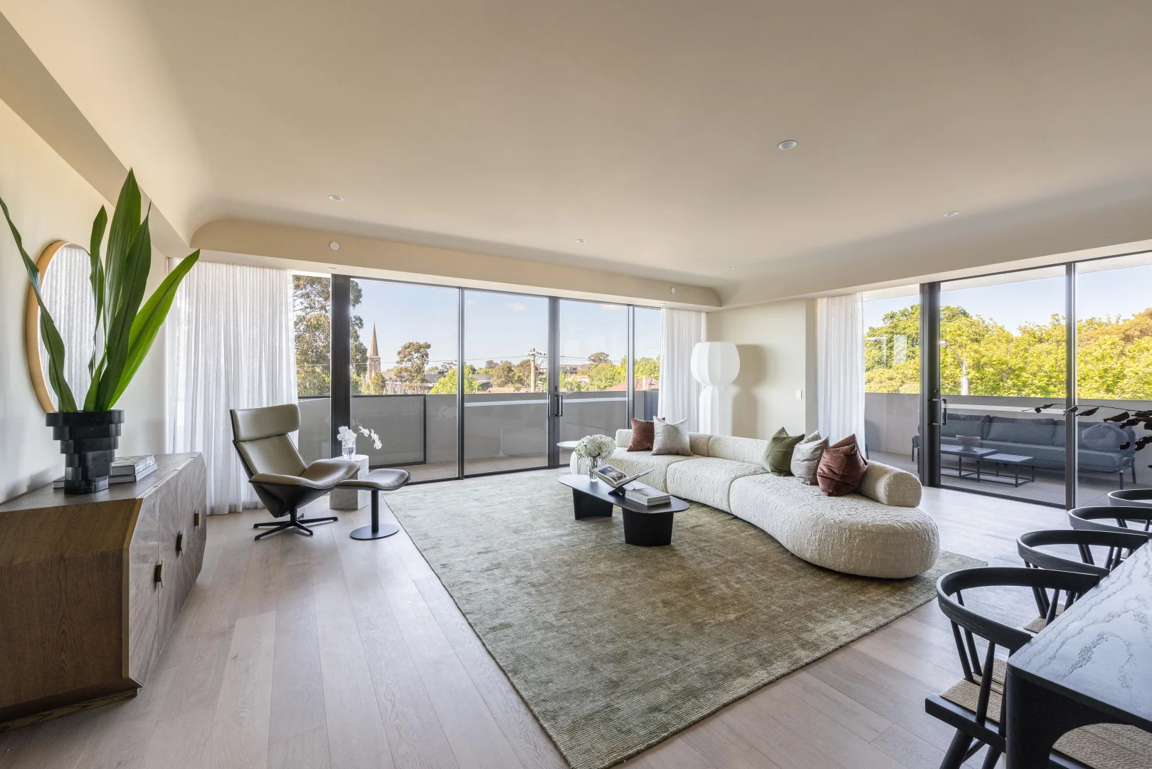 Additional image 10 of 202/166 Victoria Road, Camberwell VIC 3124