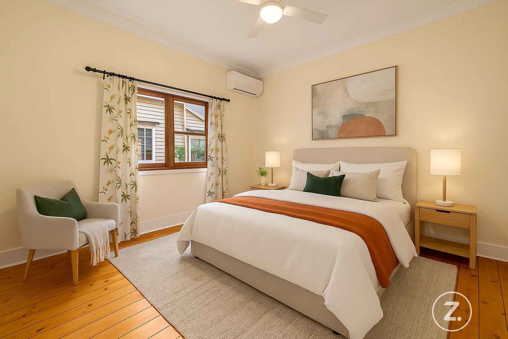 Additional image 11 of 6 Kellett Grove, Kew VIC 3101