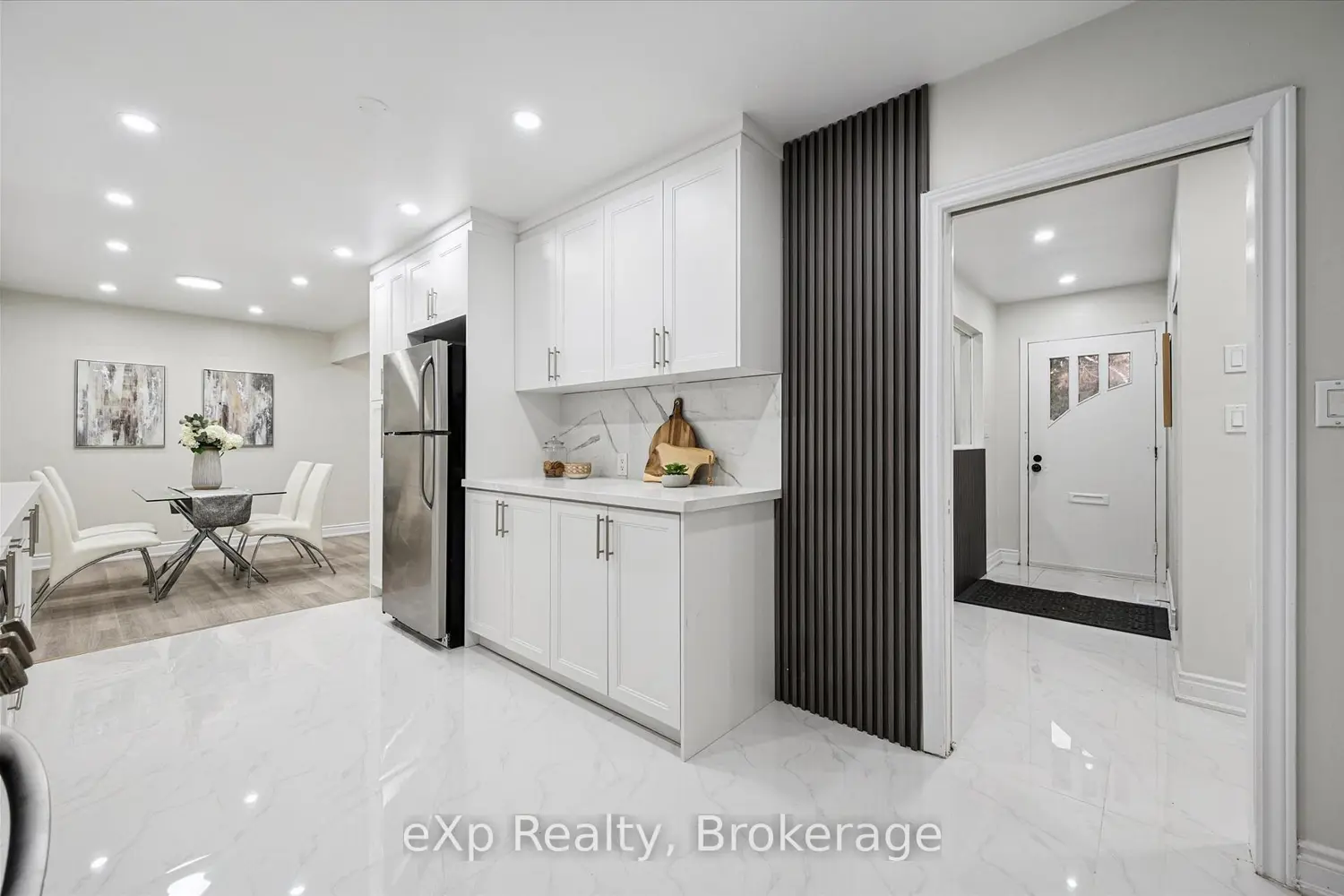 Additional image 8 of 53 Nicklin Crescent