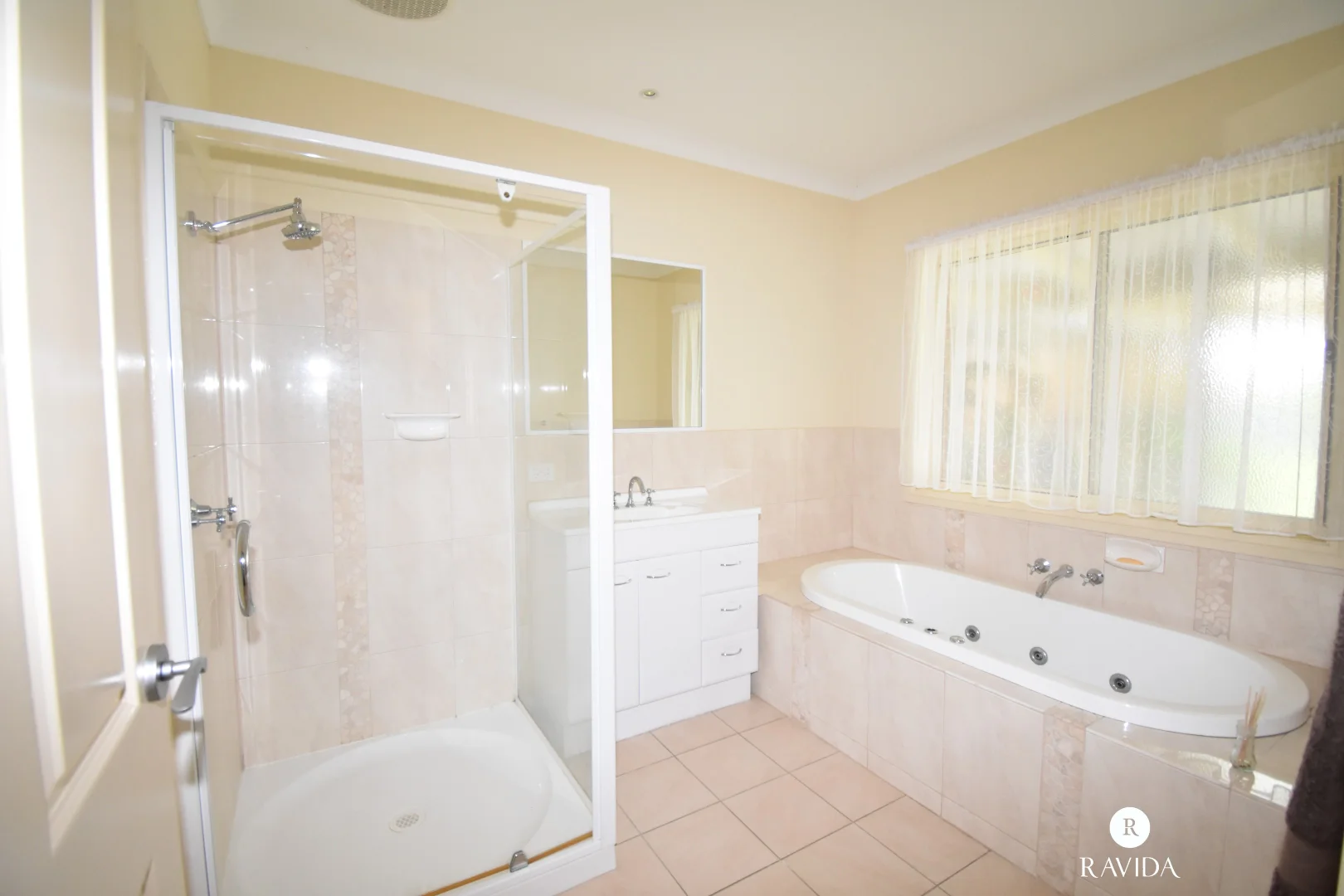 Additional image 12 of 53 Ely Street, Oxley VIC 3678