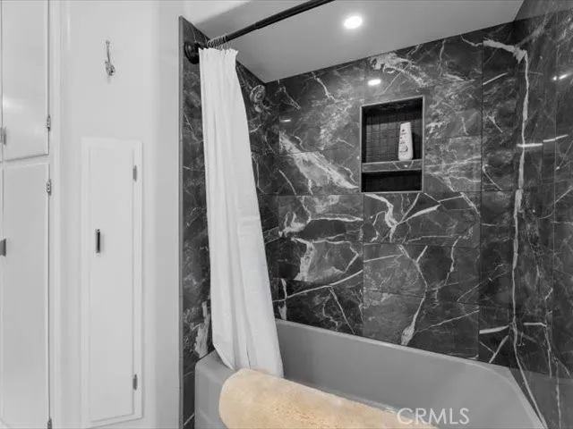 Additional image 96 of 195 Howell Avenue, Red Bluff, CA 96080