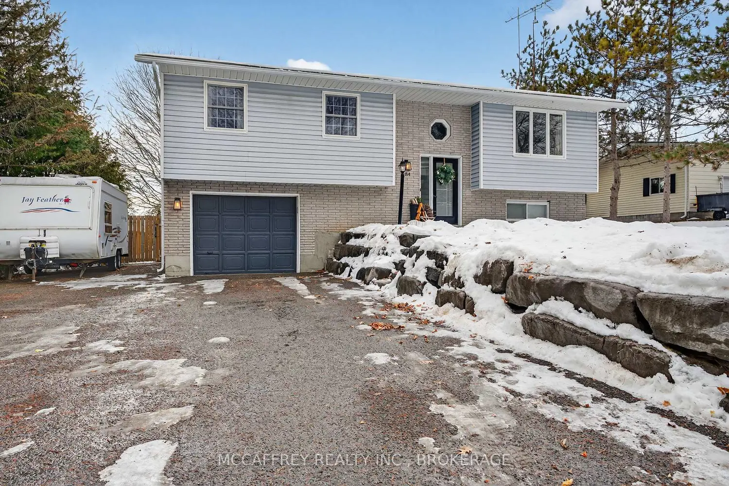 Additional image 15 of 84 Southwood Crescent