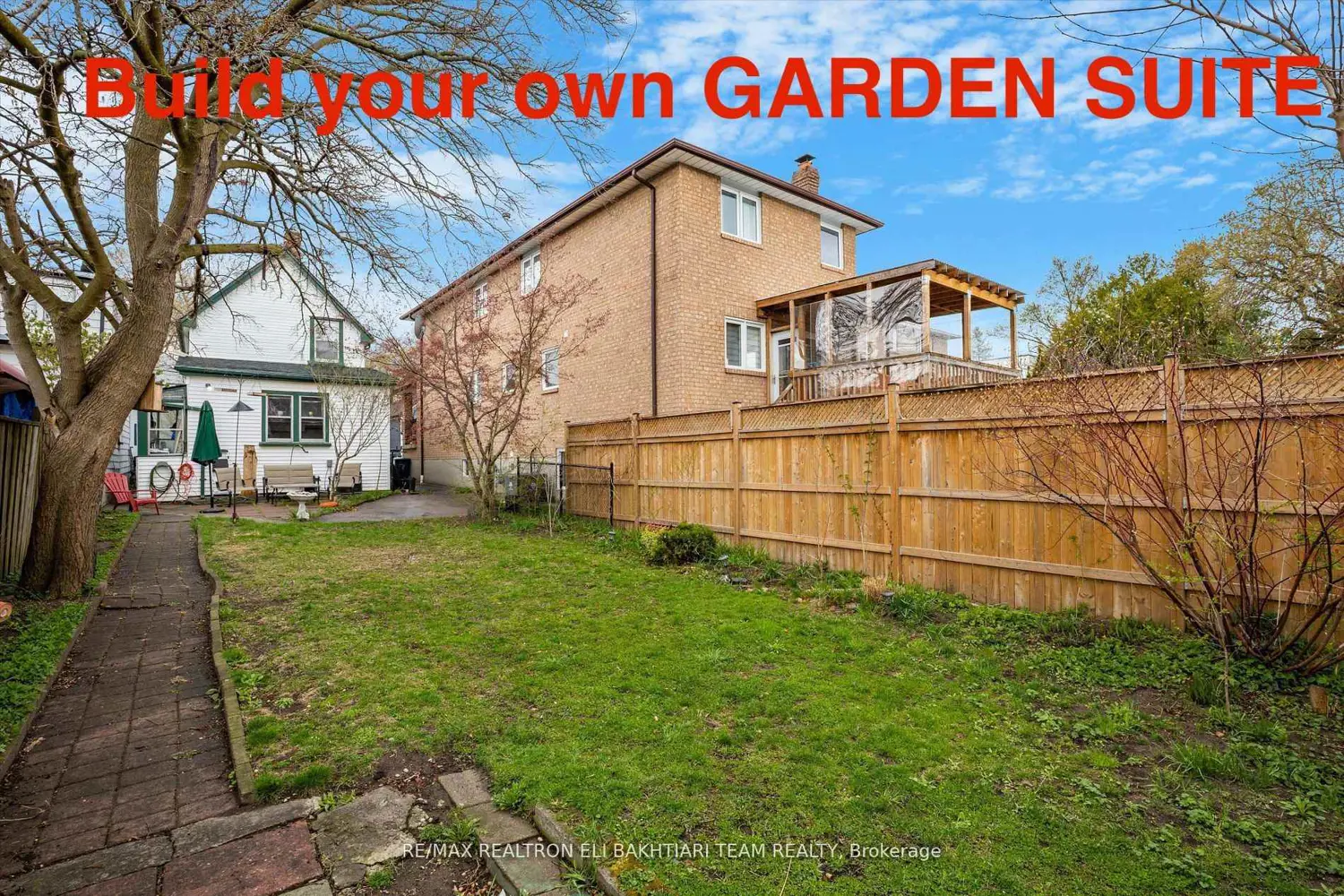 Additional image 15 of 43 King Edward Avenue