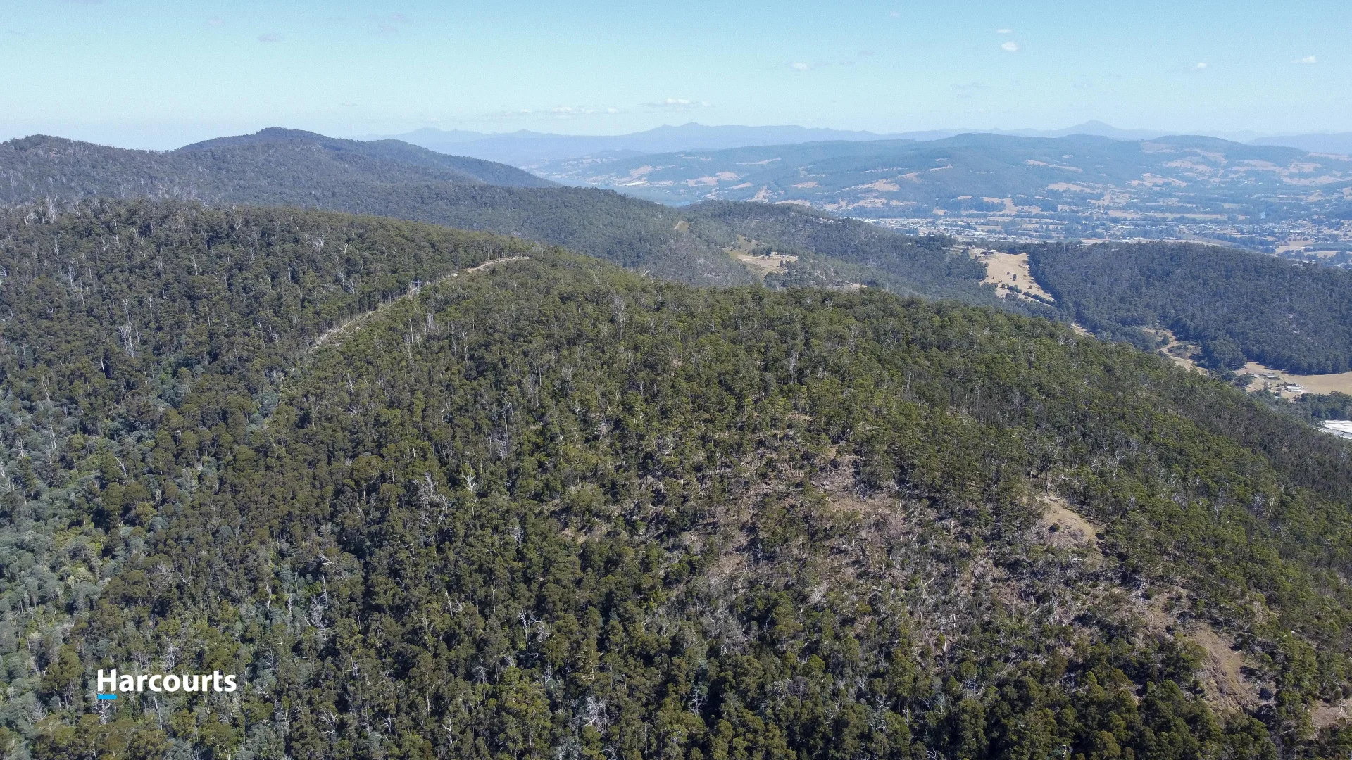 Additional image 26 of RA Basin Road, Grove TAS 7109