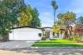 Additional image 2 of 14638 Margate St, Sherman Oaks, CA, 91411