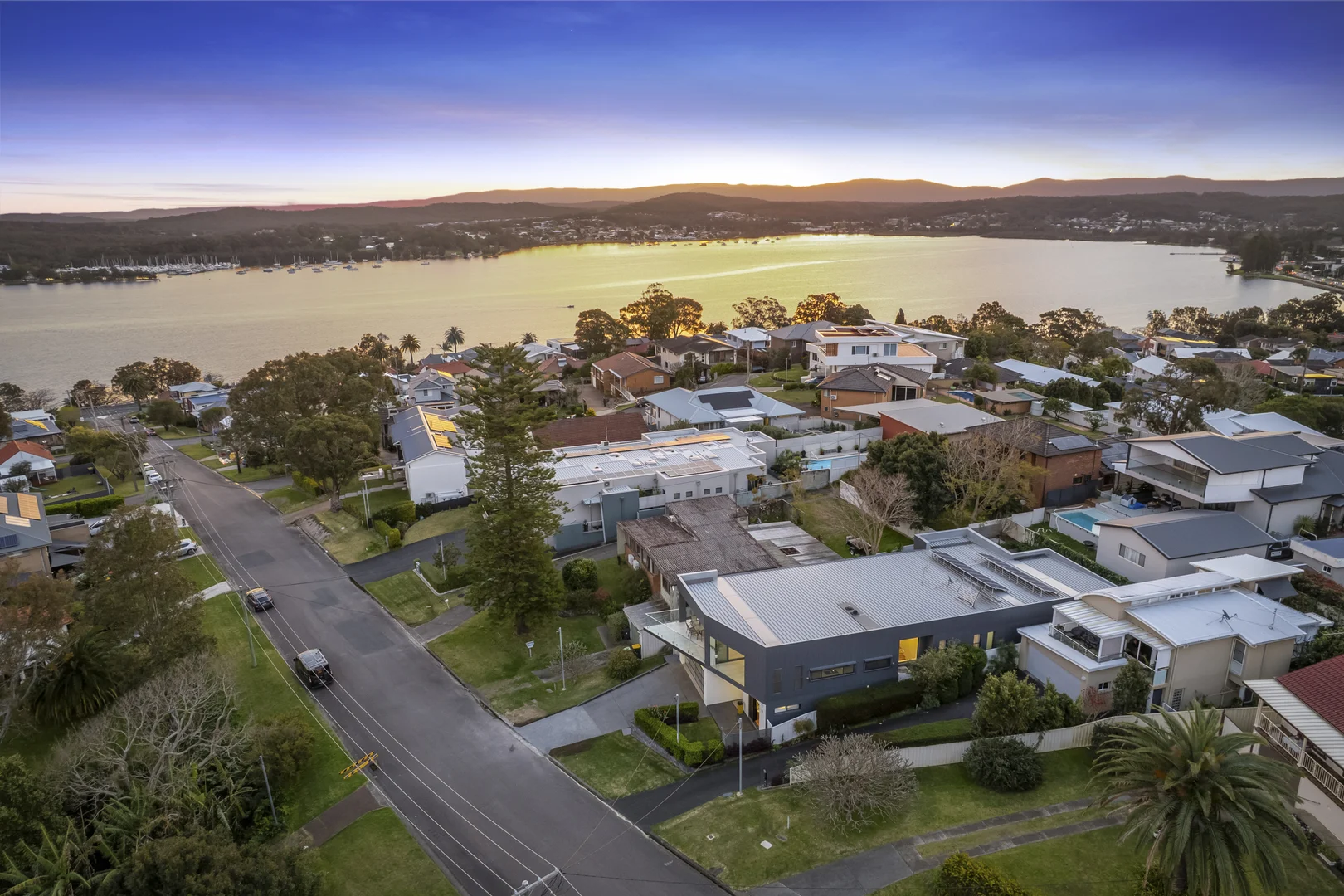 Additional image 11 of 7 Morse Street, Speers Point NSW 2284