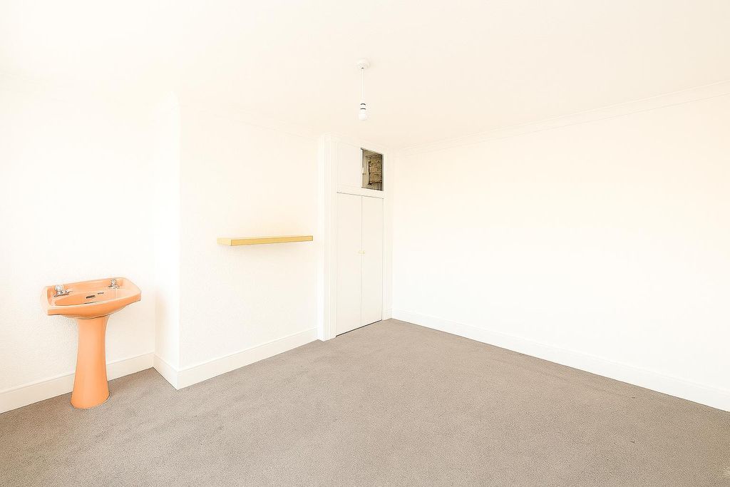 Additional image 5 of 4 bed terraced house for salePalmerston Road, Bournemouth BH1