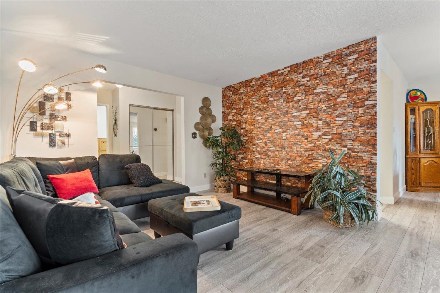 Additional image 6 of 303-32070 Peardonville Road, Abbotsford, BC, V2T 6N9