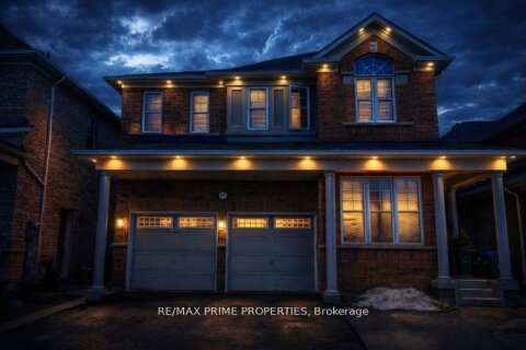 Additional image 7 of 50 Gibbs Road, Brampton, ON, L7A 0Y5