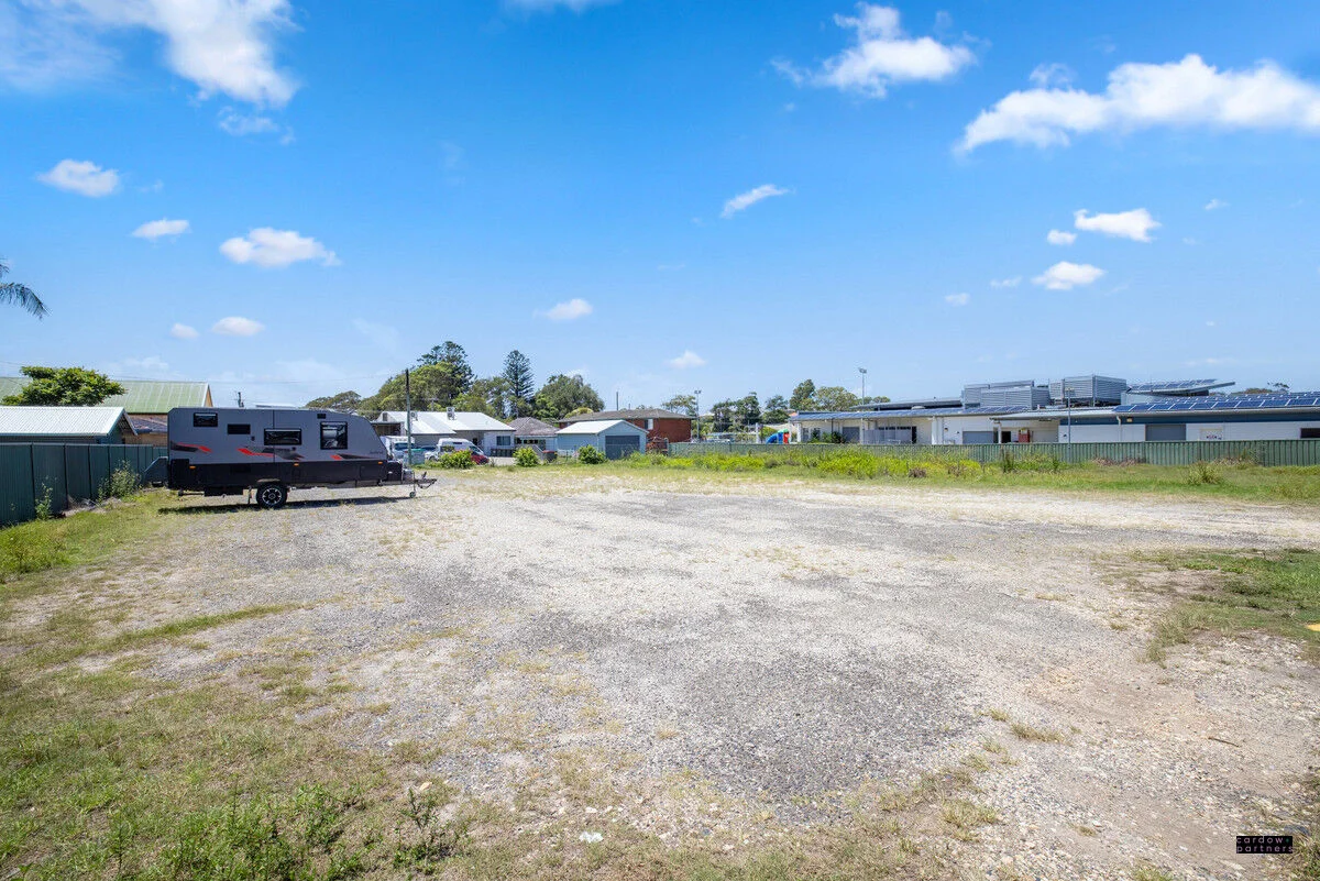 Additional image 2 of 16 Orara Street, Urunga NSW 2455