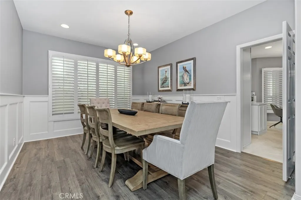 Additional image 59 of 6 Cala D Or, Laguna Niguel, CA 92677