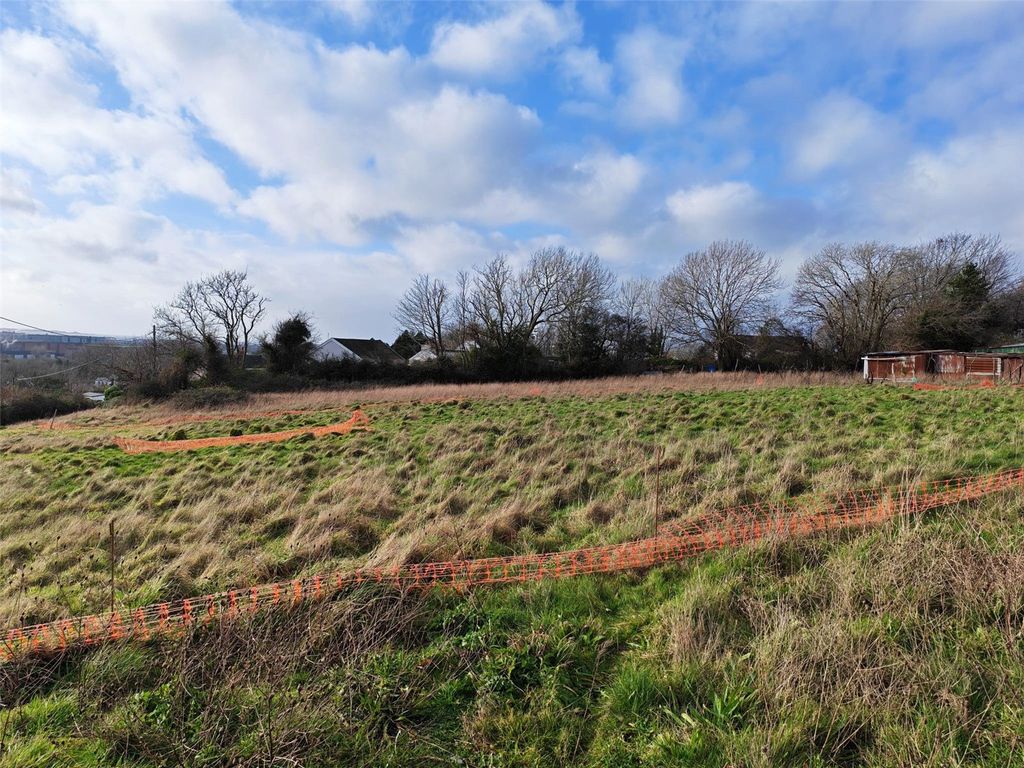 Additional image 10 of Land for saleHeol Y Graig, Llanelli, Carmarthenshire SA14