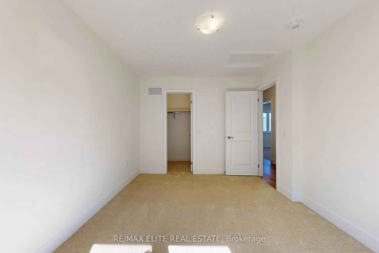 Additional image 13 of Lot 10 Hampton Lane