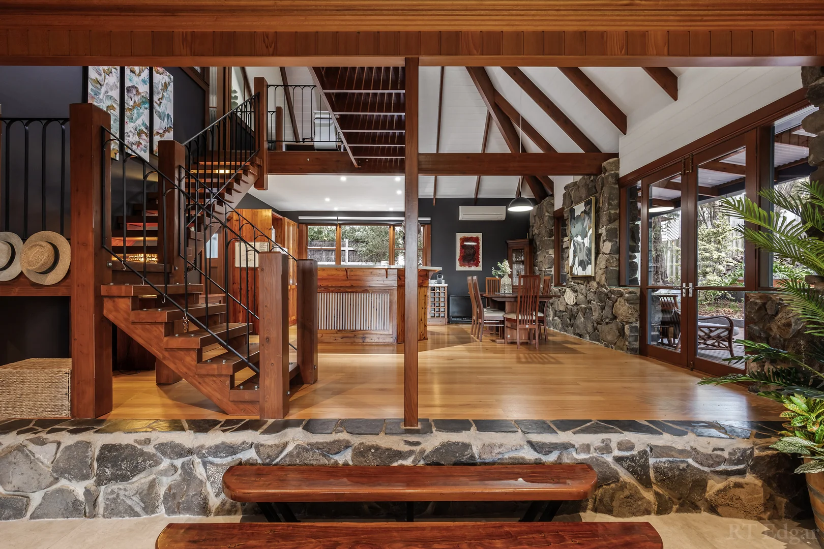 Additional image 8 of 46 Riviera Crescent, Ocean Grove VIC 3226