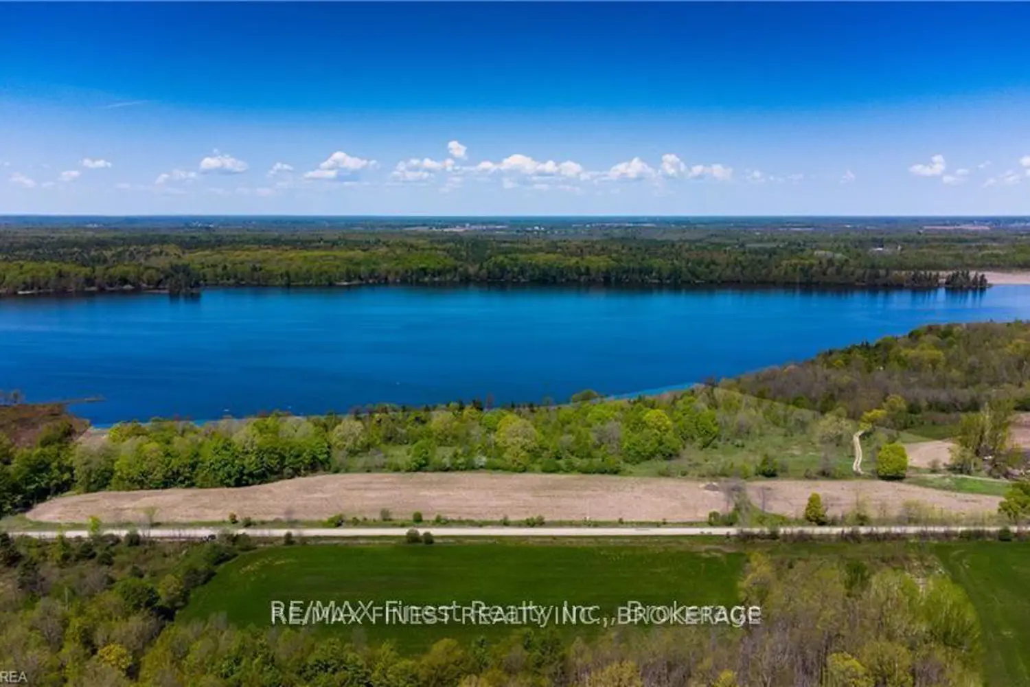 Additional image 4 of 5144 Graham Lake Road