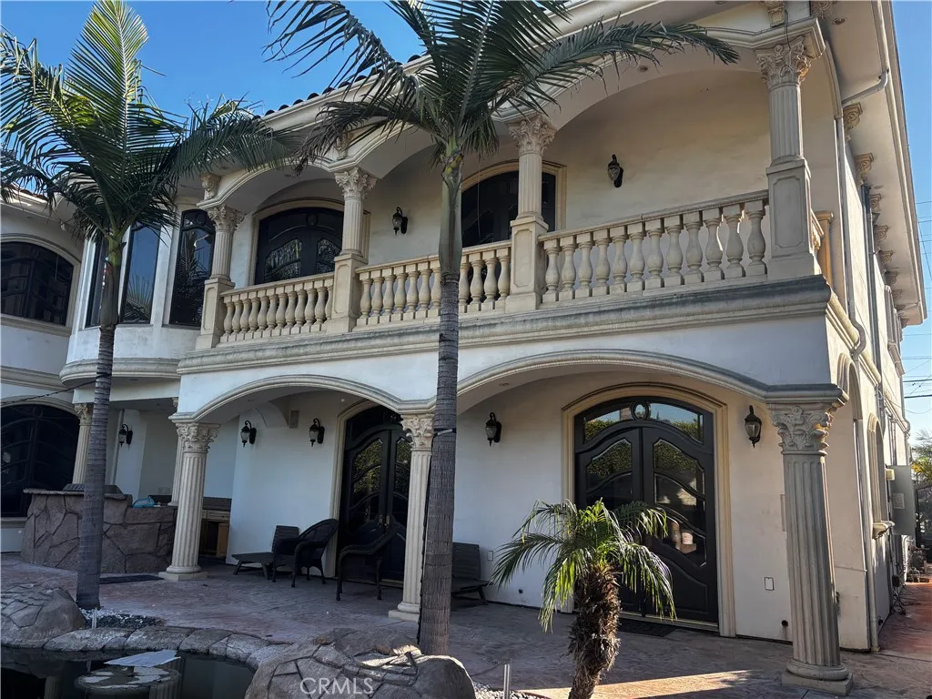 Additional image 24 of 9355 Florence Ave, Downey, CA 90240