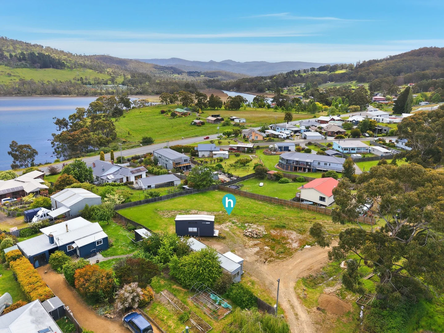 Additional image 18 of 16 Osborne Street, Port Huon TAS 7116