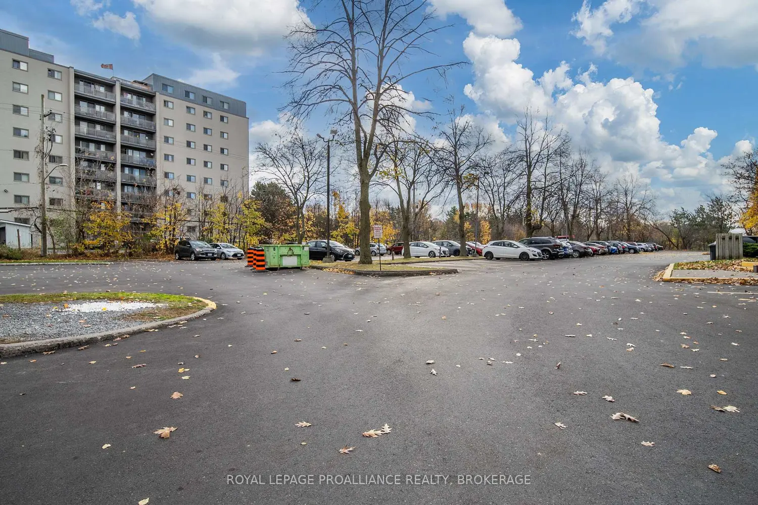 Additional image 17 of 66 Greenview Drive 510