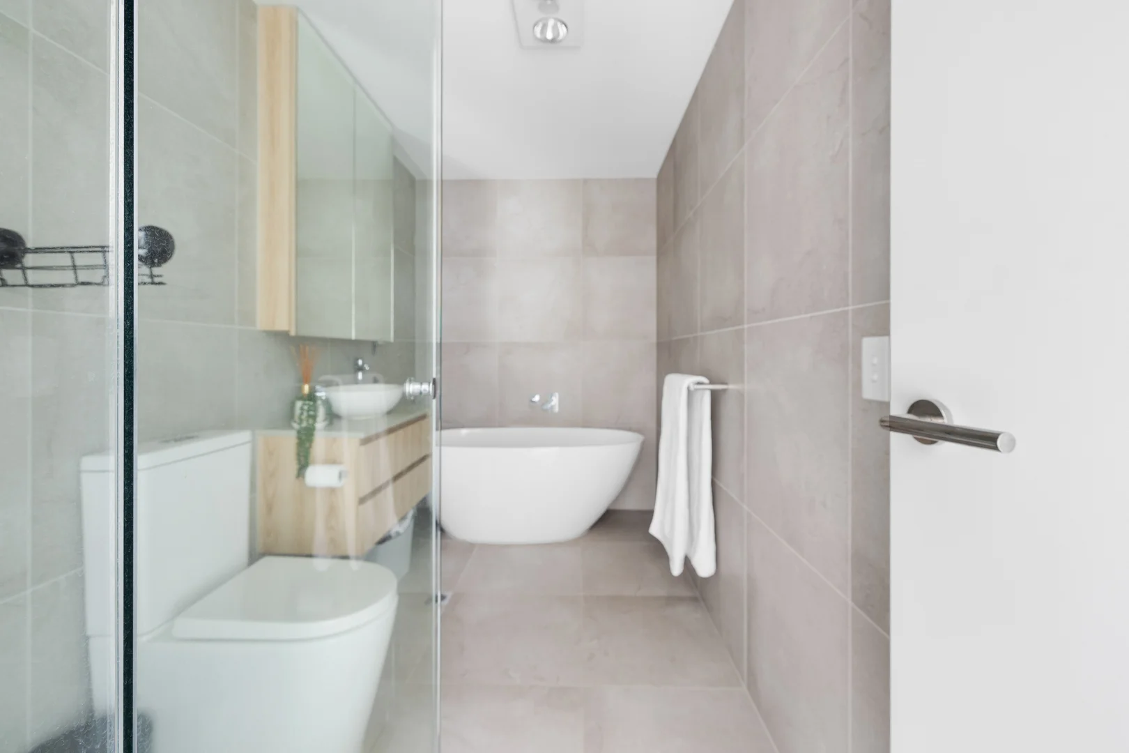 Additional image 8 of 10 Piccolo Circuit, Williamstown North VIC 3016