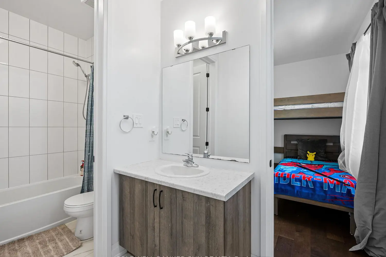 Additional image 19 of 172 Franklin Trail