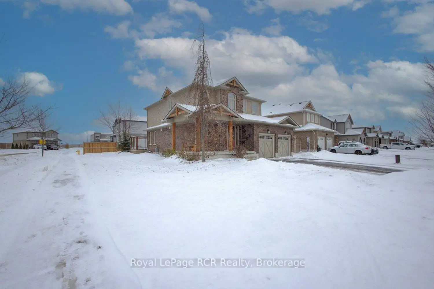 Additional image 2 of 11 Green Street