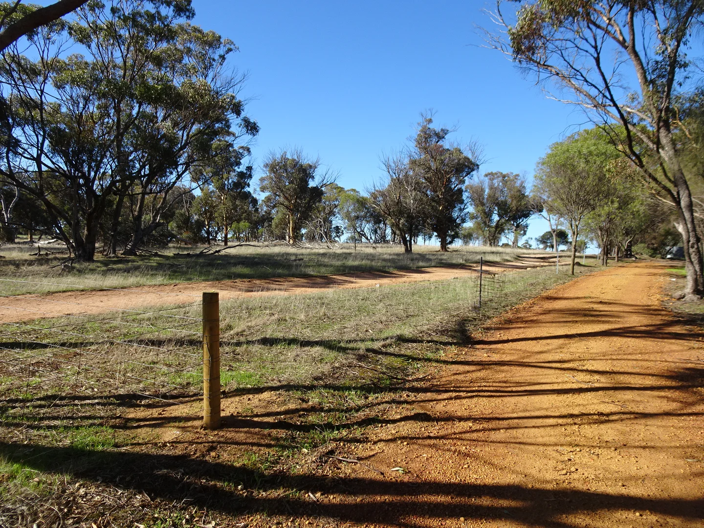 Additional image 16 of Shaddick Road, East Pingelly WA 6308