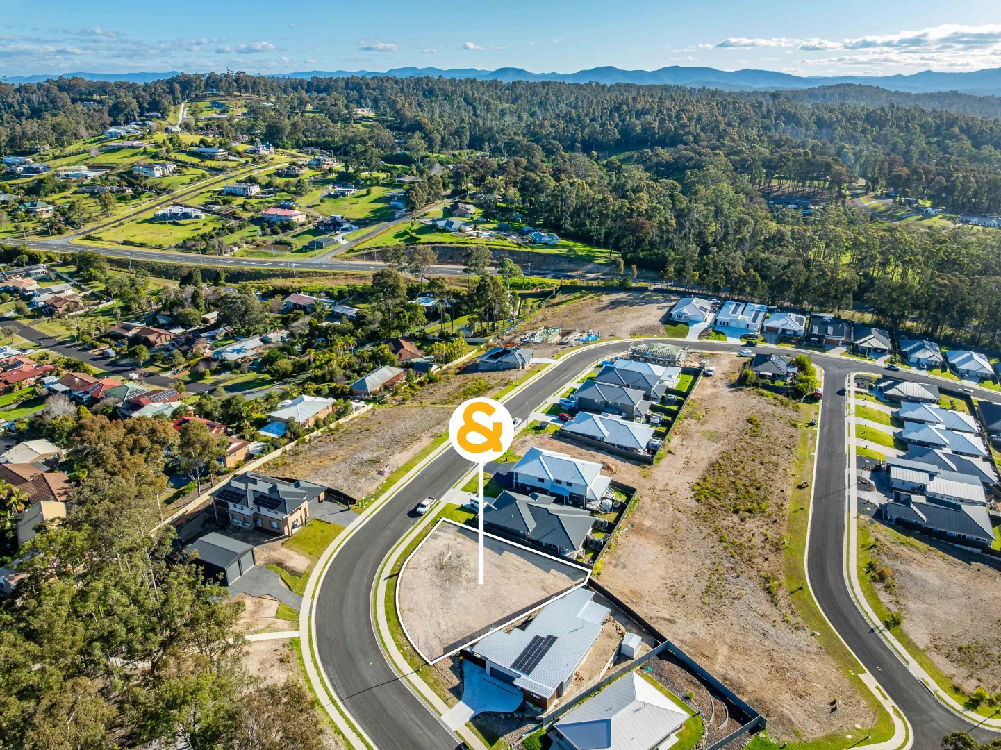 Additional image 5 of 59 Freycinet Drive, Sunshine Bay NSW 2536