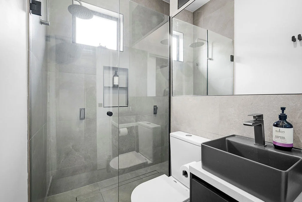 Additional image 19 of 1119 Gregory Street, Lake Wendouree VIC 3350