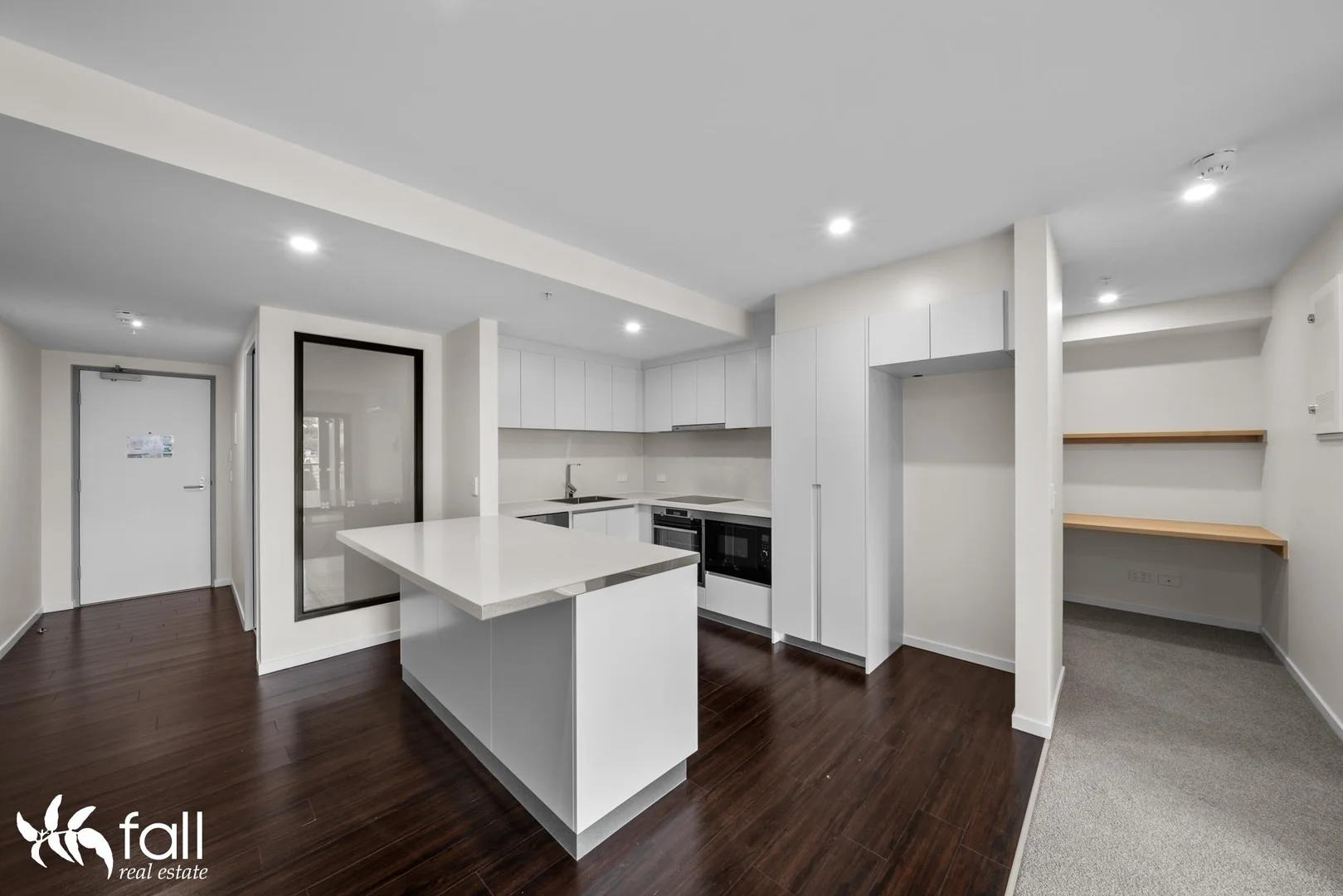 Additional image 5 of 51/66 Burnett Street, North Hobart TAS 7000