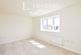 Additional image 4 of Withnall Close, Gedling, Nottingham