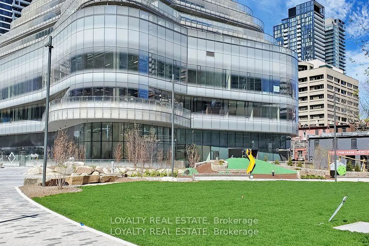 Additional image 16 of 11 Wellesley Street 1107